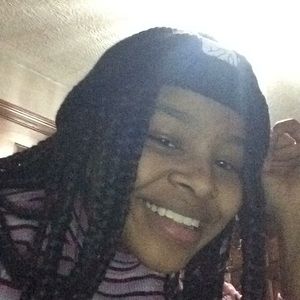 Meet your Posher, Josie